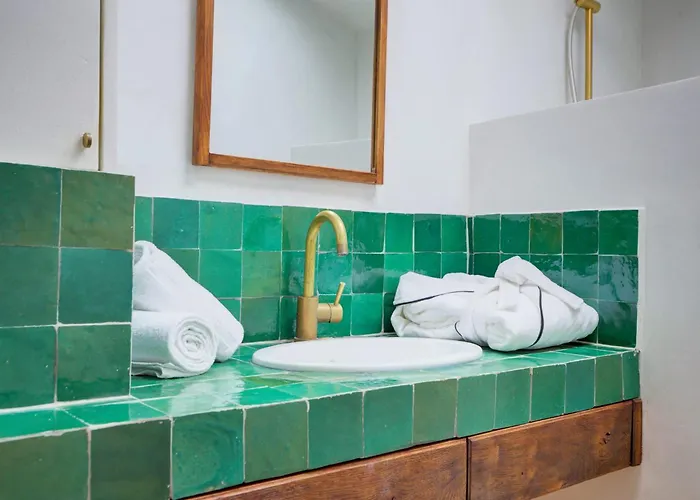 Bnbnova - 2br - Latin Quarter - Notre Dame & Seine Apartamento Paris